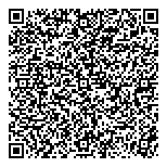 QR код "Самоздрав"