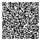 QR код "ARTICOLI"
