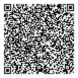 QR код "Dermcare"