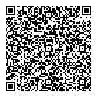 QR код "Limoni"