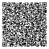 QR код "ПрезидентВотчес.Ру"