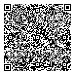 QR код "БИО ПЛЮС"
