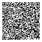 QR код "Нуга Бест"