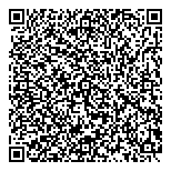 QR код "Вектор Здоровья"