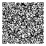 QR код "Erborian"