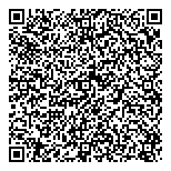 QR код "Wai Thai"