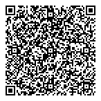 QR код "Cosmetic Star"