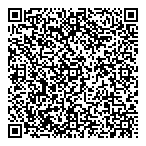 QR код "БестМедиКо"