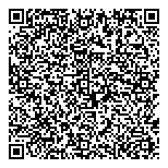 QR код "INGLOT"
