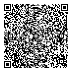 QR код "EpilExpert"