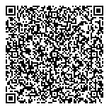 QR код "Бентус лаборатории"