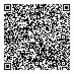 QR код "Gramix.ru"