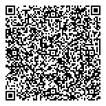QR код "Maknails"