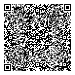 QR код "Kosmetika7"