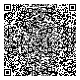 QR код "SalVeritas"