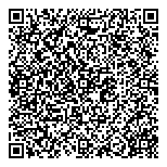 QR код "Самоздрав"
