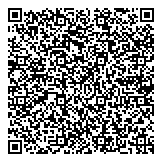 QR код "ЭкоБиоНатура"