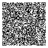 QR код "Parfumes.ru"