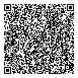 QR код "Beauty Buffet 24"