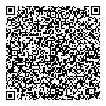 QR код "BIOLUX"