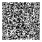 QR код "Caprida"