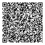 QR код "Kerastase paris"