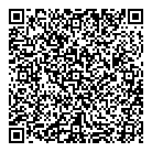 QR код "FredericM"