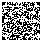 QR код "Randewoo.ru"
