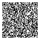 QR код "Gramix.ru"