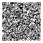 QR код "FragranceLife"