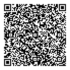 QR код "ЛУЧИКС"