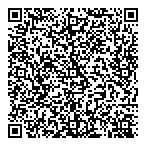 QR код "Christina"
