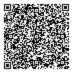 QR код "Brow art"