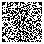 QR код "ФРАТТИ ШОП"