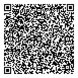 QR код "Da Vita"