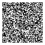 QR код "Ecodemica"