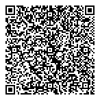 QR код "JTplus"
