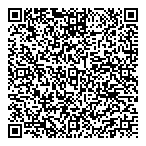 QR код "Л`этуаль"