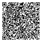 QR код "Самоздрав"
