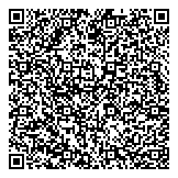QR код "Healthy Nature"