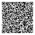 QR код "Mircosmo-shop"