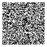 QR код "RYOR"