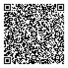 QR код "Holy Land"