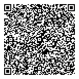 QR код "MY BEAUTY BOX"