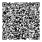 QR код "VICHY"