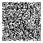 QR код "Nonicare"