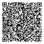 QR код "ParfumerClub"