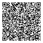 QR код "Дэдсимол"