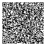 QR код "МегаРесницы.ру"
