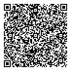 QR код "Cosmo discount"